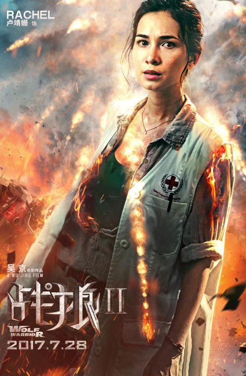 购买假美国厨艺学院文凭毕业证